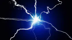 Electricity Dreamstime Lane Erickson 141100831 64ef73beee36a Electricity Dreamstime Lane Erickson 141100831 64ef73beee36a