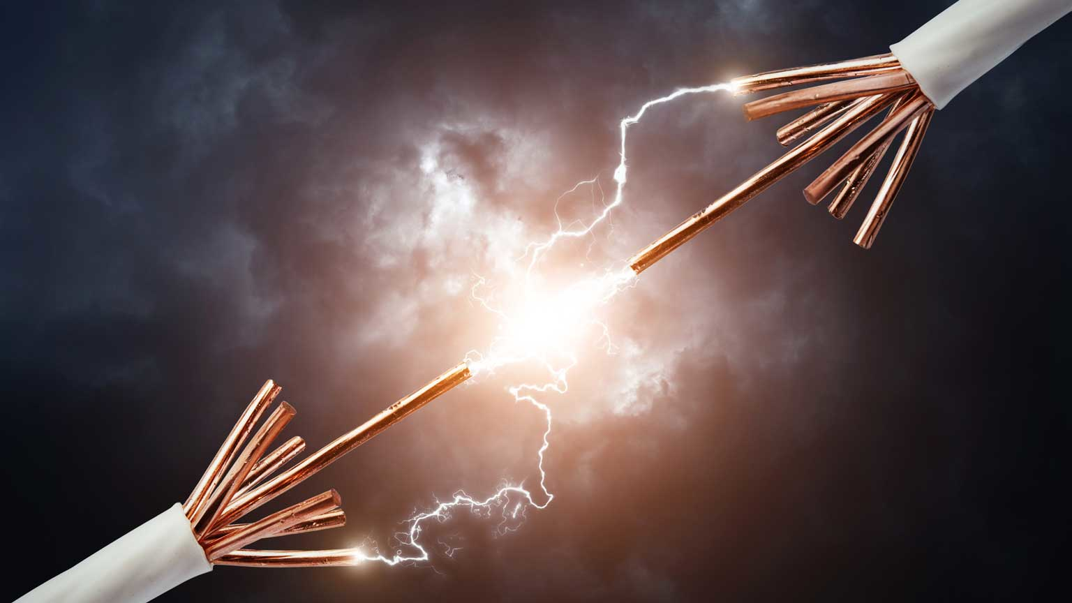 Electricity Dreamstime Nomadsoul1 45242096 64ee57c346208