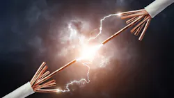 Electricity Dreamstime Nomadsoul1 45242096 64ee57c346208 Electricity Dreamstime Nomadsoul1 45242096 64ee57c346208