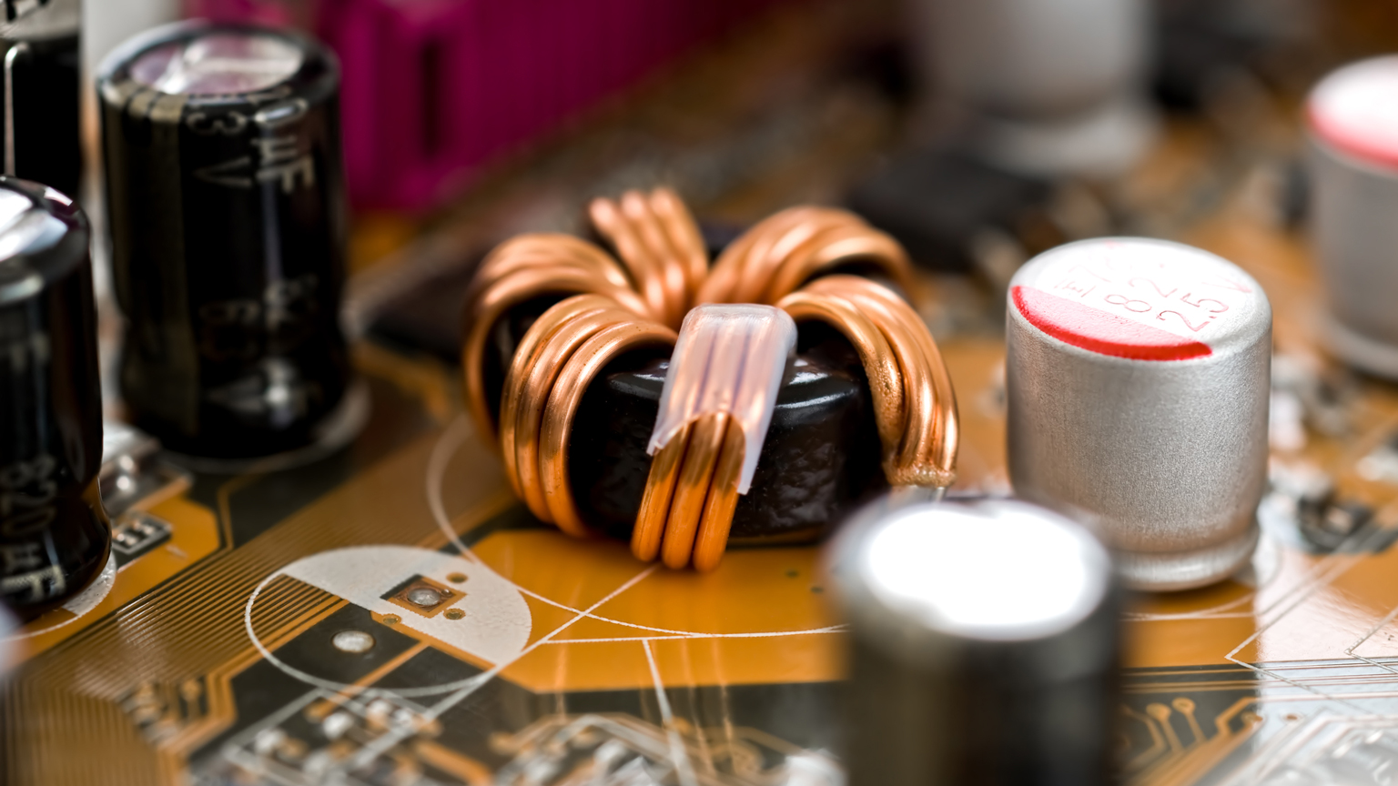 Electronics Dreamstime Italianestro 4461059 64ca70c38eae9