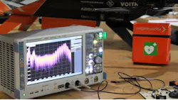 Horyzn Drone With Rto Scene Photo Rohde Schwarz 200 97650 960 540 5 64da39dcc6882 Horyzn Drone With Rto Scene Photo Rohde Schwarz 200 97650 960 540 5 64da39dcc6882