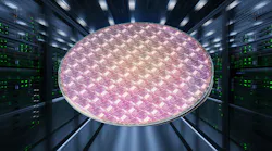 Imec Promo Imec Promo