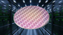 Imec Promo 64c91a8a704c7 Imec Promo 64c91a8a704c7