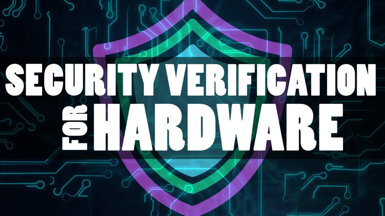 Maxresdefault 64d0ee7c06825