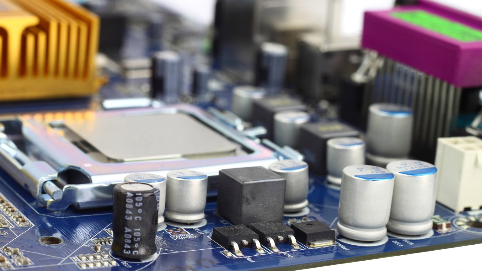 Power Dreamstime Jelenaaloskina 27420958 64e3c6f63d2b4