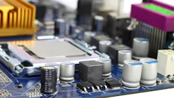 Power Dreamstime Jelenaaloskina 27420958 64e3c6f63d2b4 Power Dreamstime Jelenaaloskina 27420958 64e3c6f63d2b4