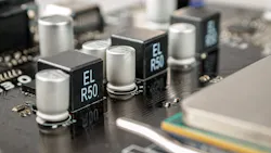 Power Module Dreamstime Dubovdaniilyu 236739447 1 64d3b8f015881 Power Module Dreamstime Dubovdaniilyu 236739447 1 64d3b8f015881