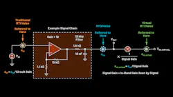 Promo 64de47adc3a0c Promo 64de47adc3a0c