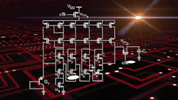 Promo 64e77979d93bb Promo 64e77979d93bb