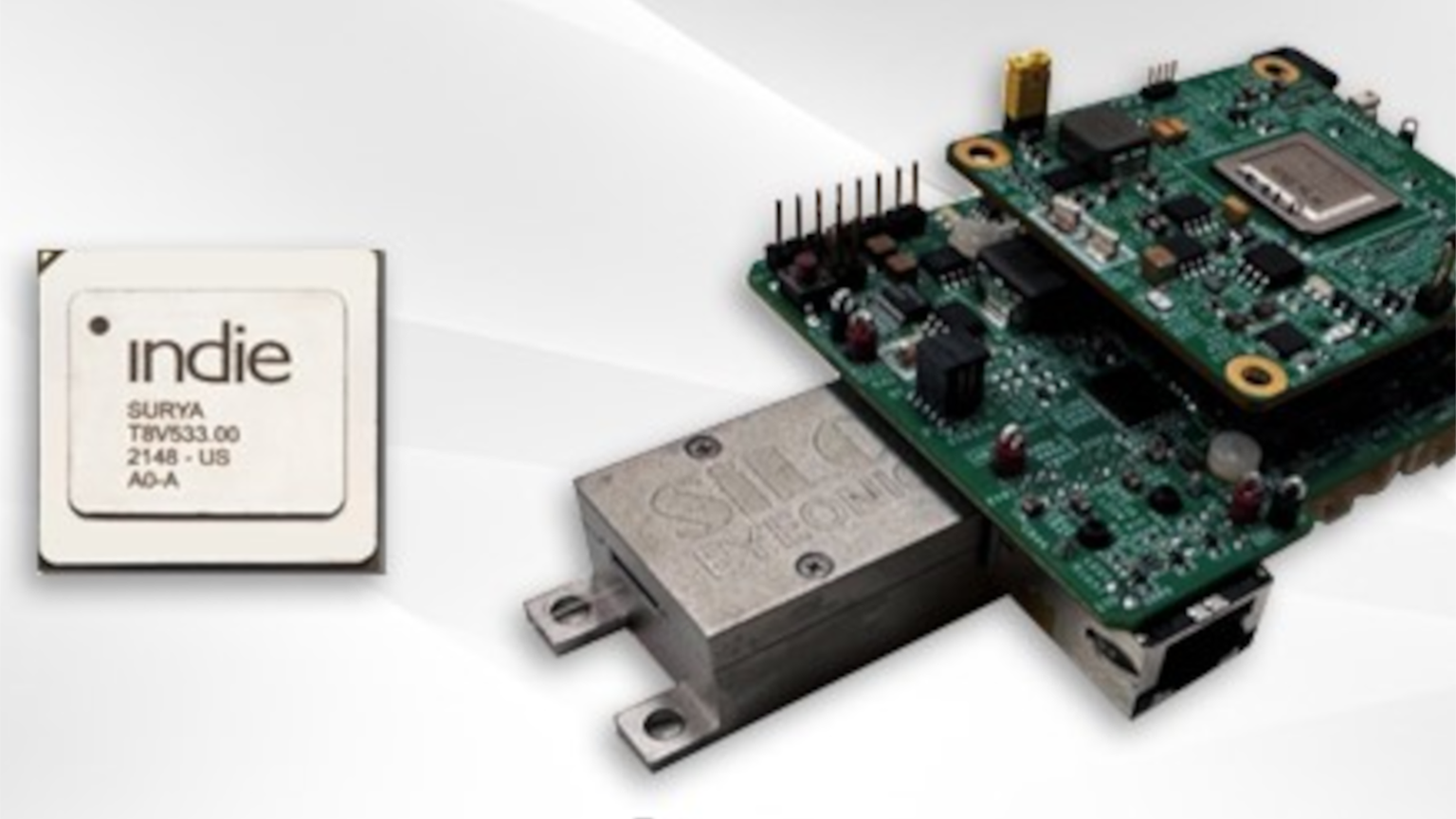 Silc Promo 64ee1bdd06edf