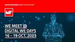 230921 Power News Wurth Seminar 230921 Power News Wurth Seminar