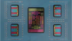 Amd Epyc 8004 Series Processor Delidded Die Face 1 Promo 6511d6e162459 Amd Epyc 8004 Series Processor Delidded Die Face 1 Promo 6511d6e162459