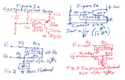 Current Source Fig Current Source Fig