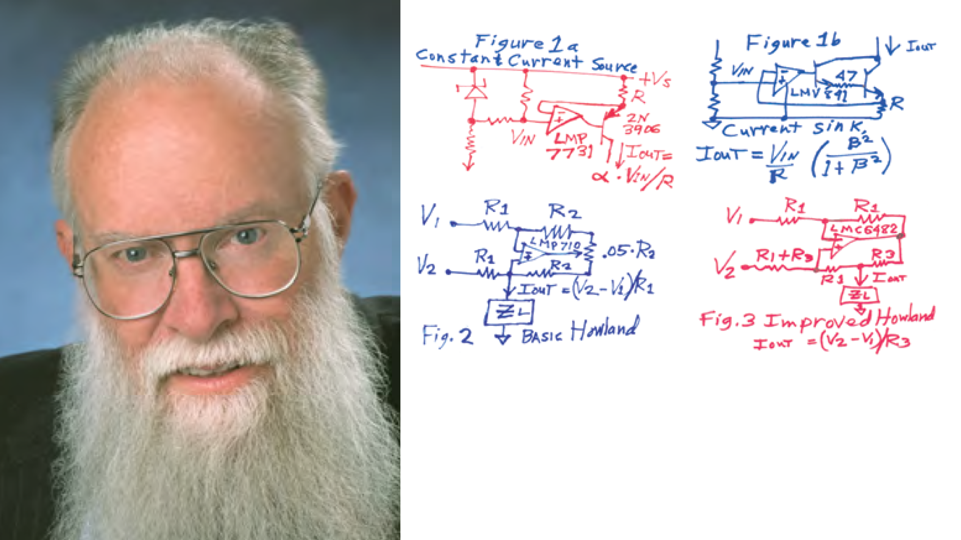 Current Source Promo 651711497ccbd