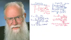 Current Source Promo 651711497ccbd Current Source Promo 651711497ccbd