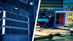 Dreamstime Promo 6501d82bcb997 Dreamstime Promo 6501d82bcb997