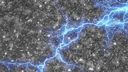 Ed Mit Concrete Supercap Promo 6509b56803bc8 Ed Mit Concrete Supercap Promo 6509b56803bc8