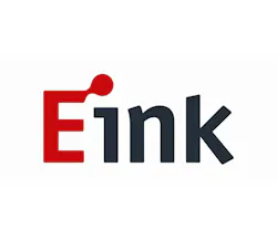 E Ink Logo Promo 6512f6556b039 E Ink Logo Promo 6512f6556b039