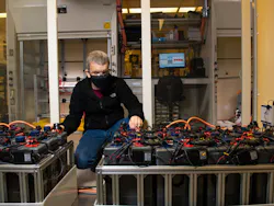 Fig1 230901 News Mod Pnnl Grid Storage Lab 1 Fig1 230901 News Mod Pnnl Grid Storage Lab 1