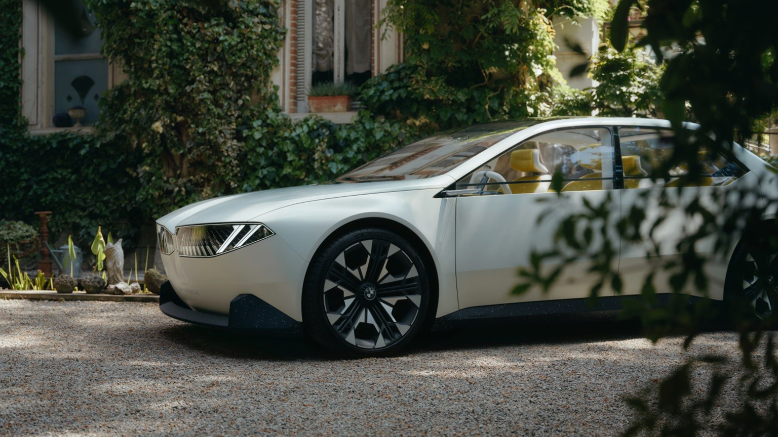 Fig1 Promo 6511f16dd9d8e