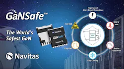 Fig2 230905 Prod Mod Navitas 4 G Ga N Series Fig2 230905 Prod Mod Navitas 4 G Ga N Series