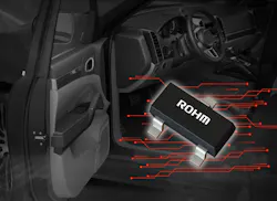 Fig4 230901 Prod Mod Rohm Hall Sensor Fig4 230901 Prod Mod Rohm Hall Sensor