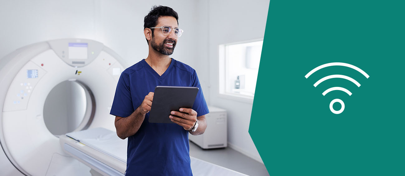 Mouser Infineon Reg Image 10242023