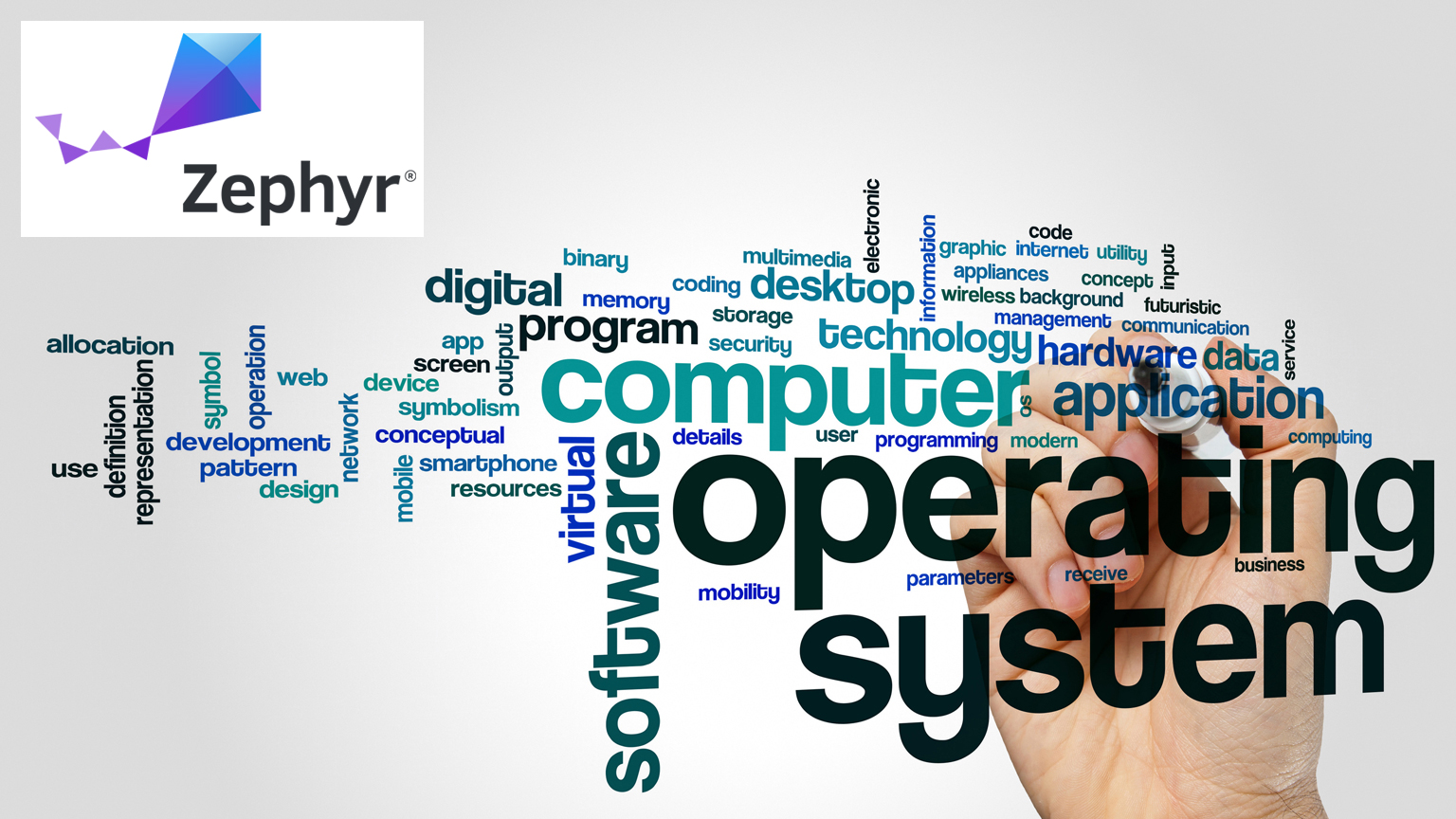 Operating Systems Dreamstime Ibreakstock 88649323 (promo)
