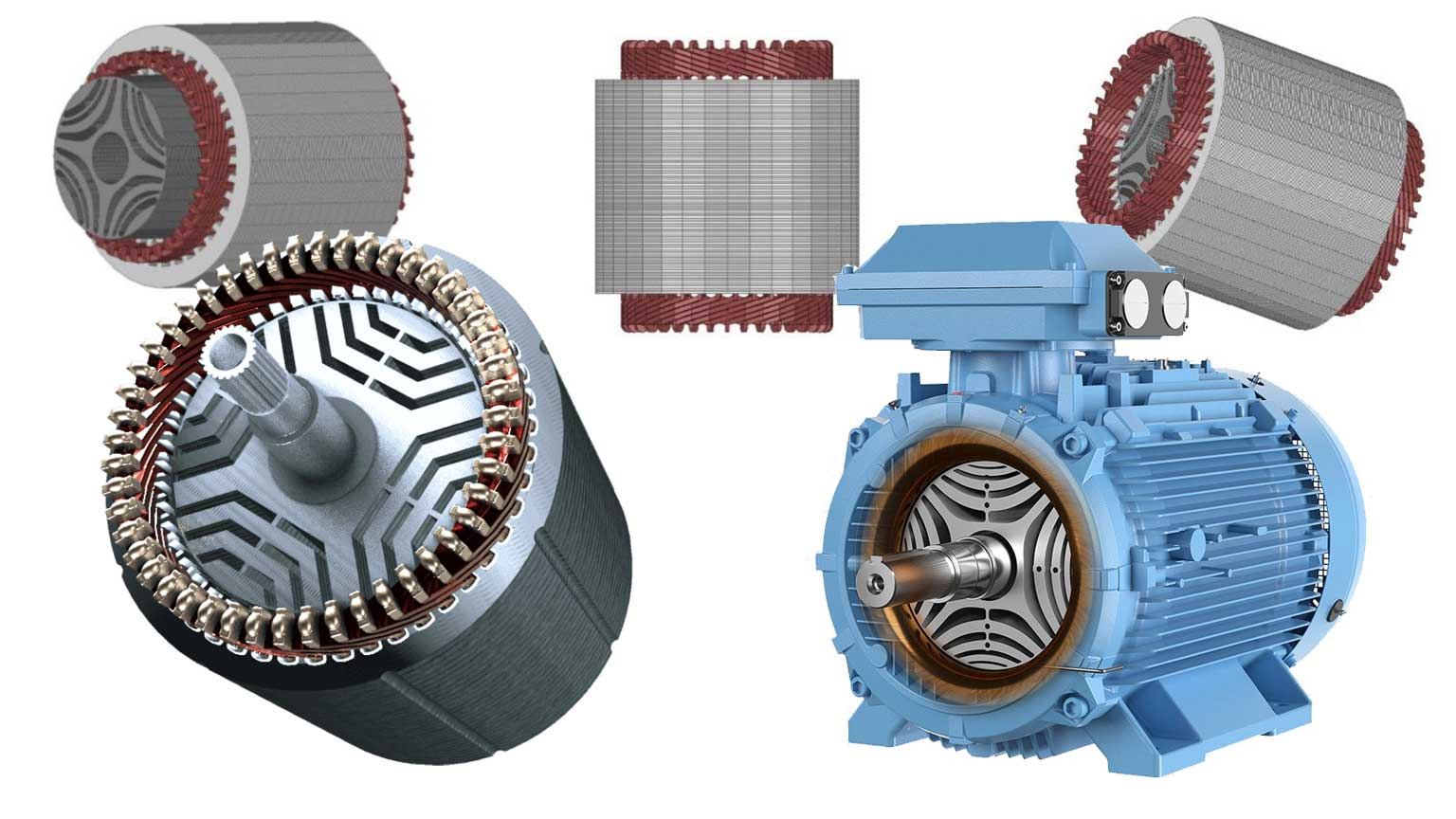 Promo 2 64f8d2dd1fe95