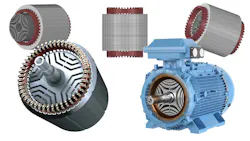 Promo 2 64f8d6224d65a Promo 2 64f8d6224d65a