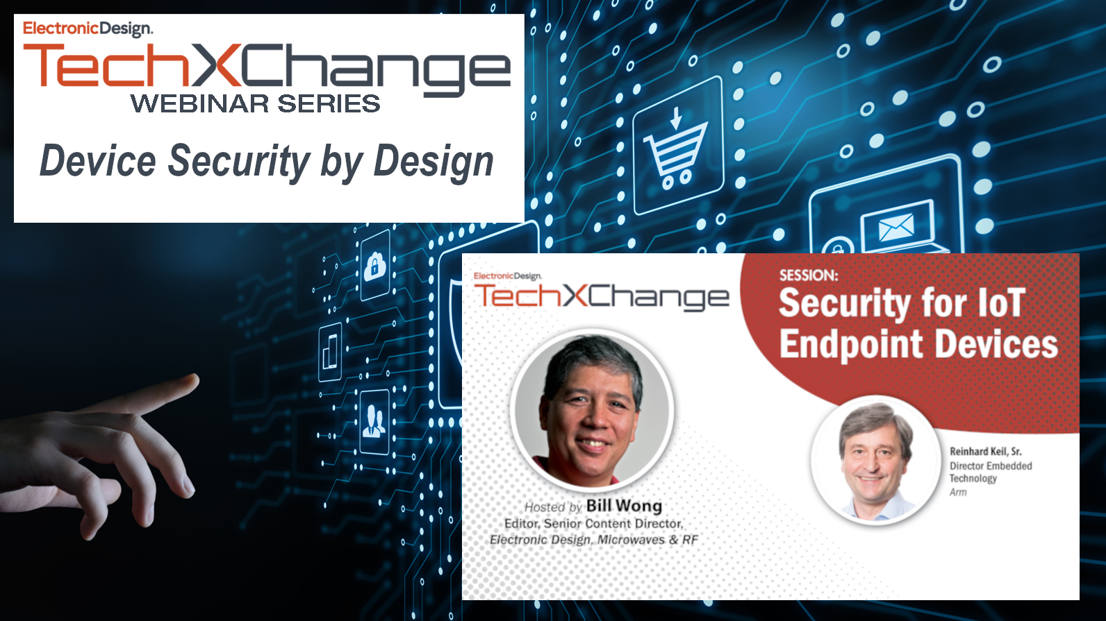 Promo Alexandersikov Dreamstime Xxl 126587946 T X 650a0665ed340