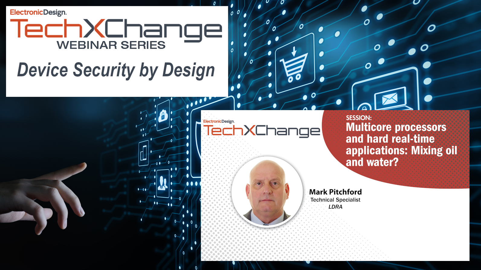 Promo Alexandersikov Dreamstime Xxl 126587946 T X