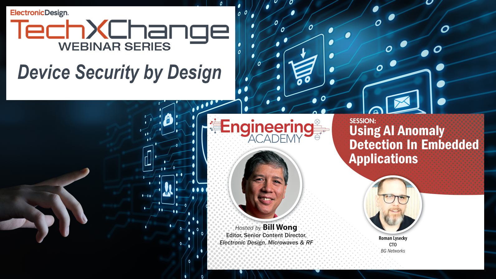 Promo Alexandersikov Dreamstime Xxl 126587946 T X 650a0a82e3f90