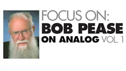 Promo Article Bob Pease Vol 1 650de266d1253 Promo Article Bob Pease Vol 1 650de266d1253