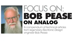 Promo Bob Pease 65174add0bdde Promo Bob Pease 65174add0bdde