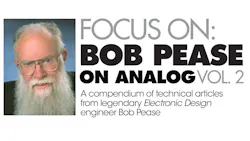 Promo Bob Pease Vol 2 65171775f08e4 Promo Bob Pease Vol 2 65171775f08e4