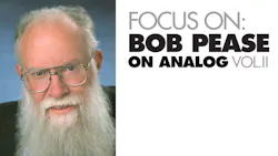 Promo Pease Background 65162205ef621 Promo Pease Background 65162205ef621