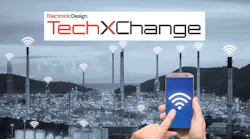 Promo Prasit Rodphan Dreamstime Xxl 78784473 Promo Prasit Rodphan Dreamstime Xxl 78784473