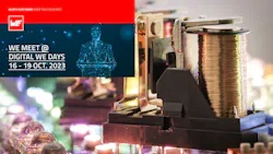 Promo Dreamstime L 169423021 6513354ba1dfa Promo Dreamstime L 169423021 6513354ba1dfa