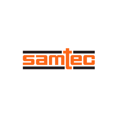 Samtec
