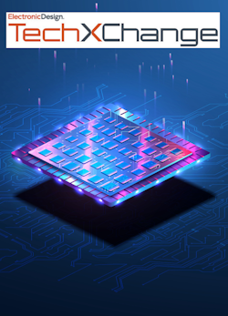 Silicon Photonics cover image Silicon Photonics cover image