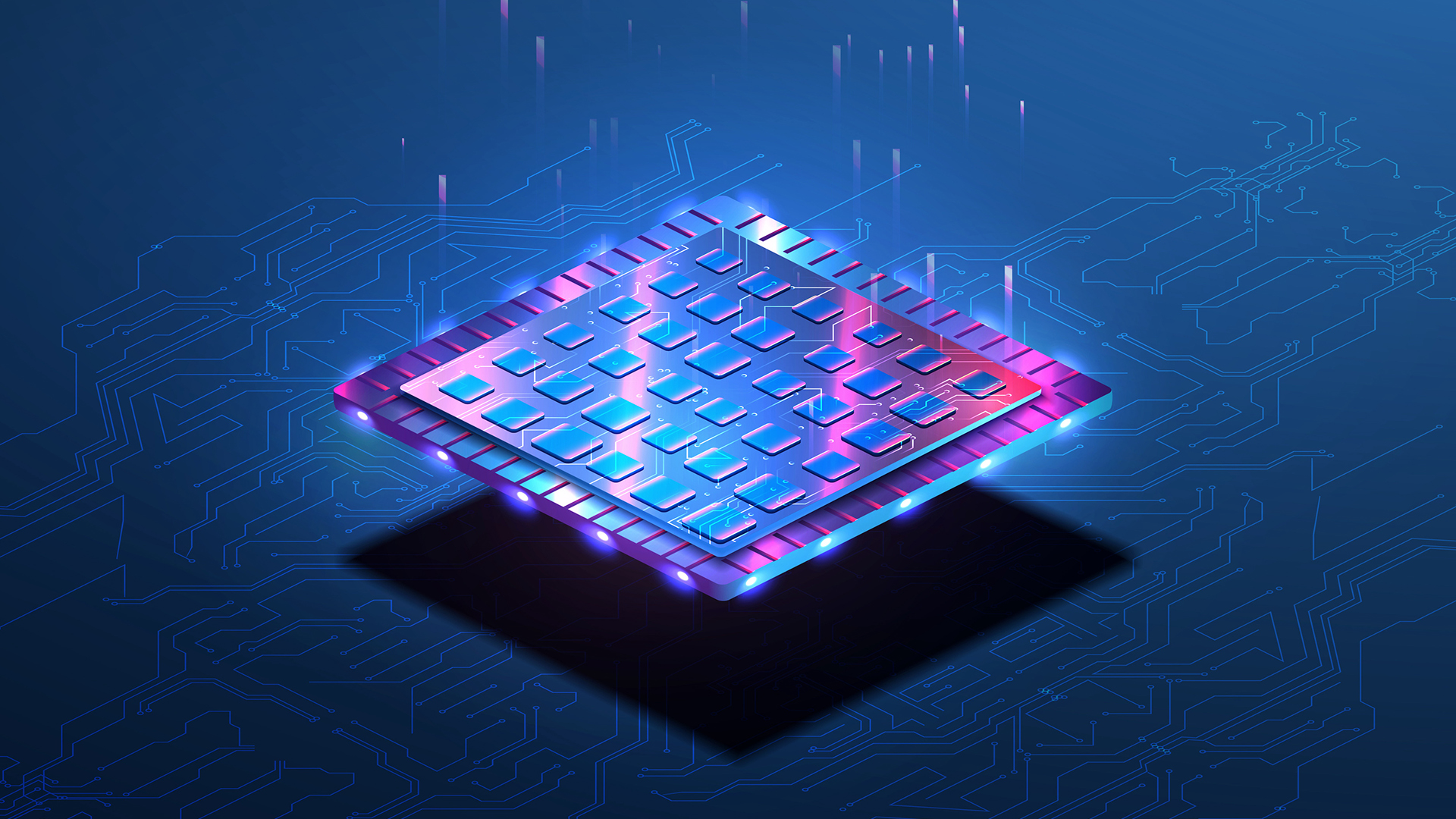 Silicon Photonics Promo Credit Bosch Vert