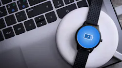 Wirelesscharging Dreamstime L 180623257 64f77372bb401 Wirelesscharging Dreamstime L 180623257 64f77372bb401