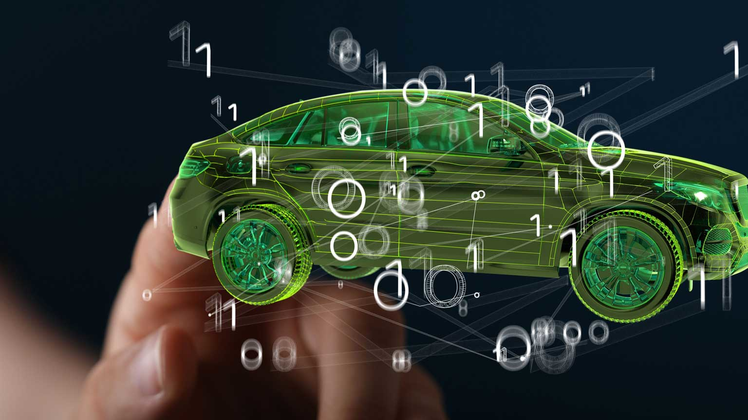 Car Dreamstime Wirestock 254181038 64f1edc203ee3