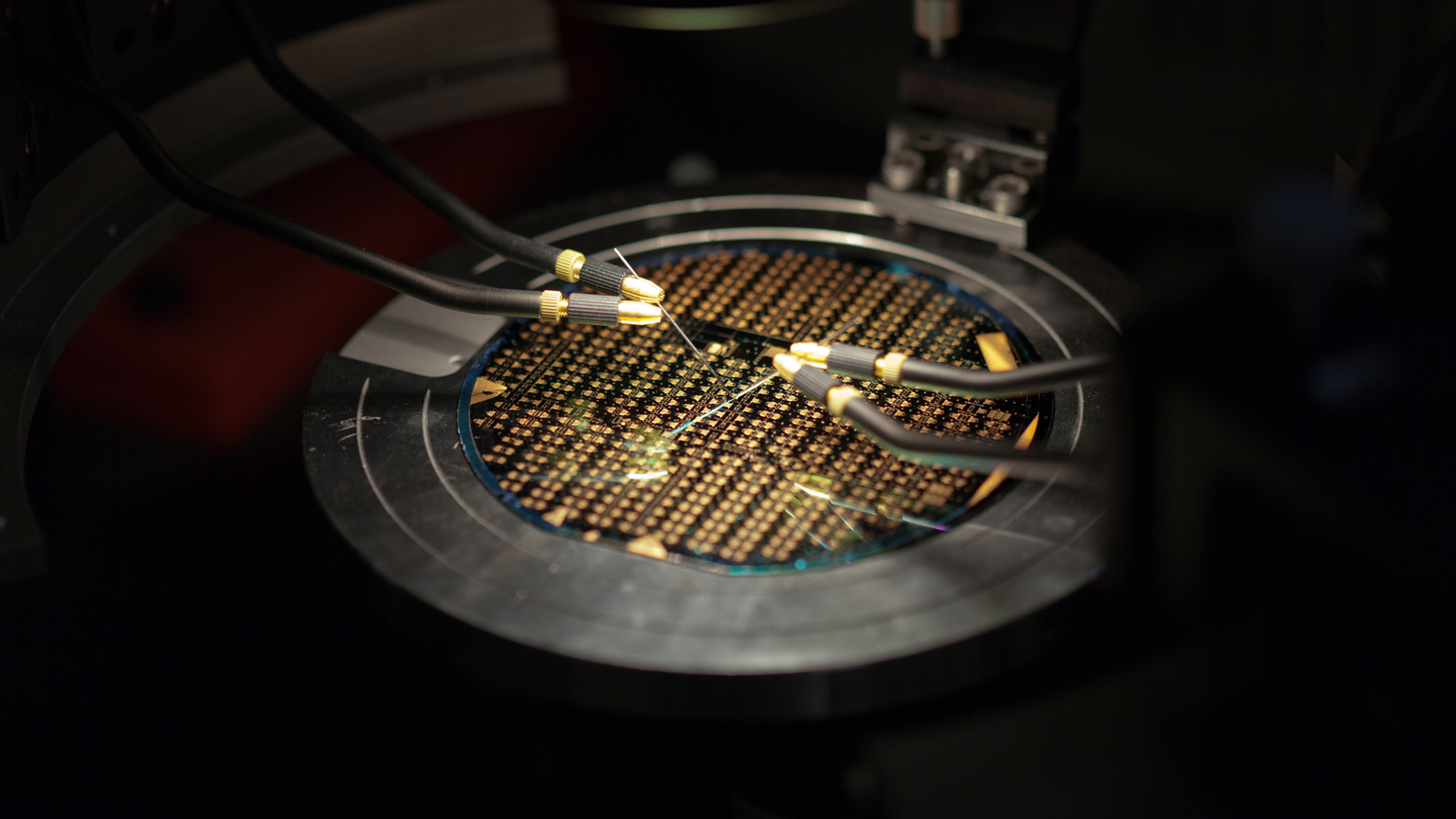 Dreamstime Adharr 24362985 65148158437cd