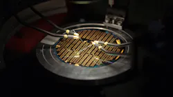 Dreamstime Adharr 24362985 651484877947c Dreamstime Adharr 24362985 651484877947c