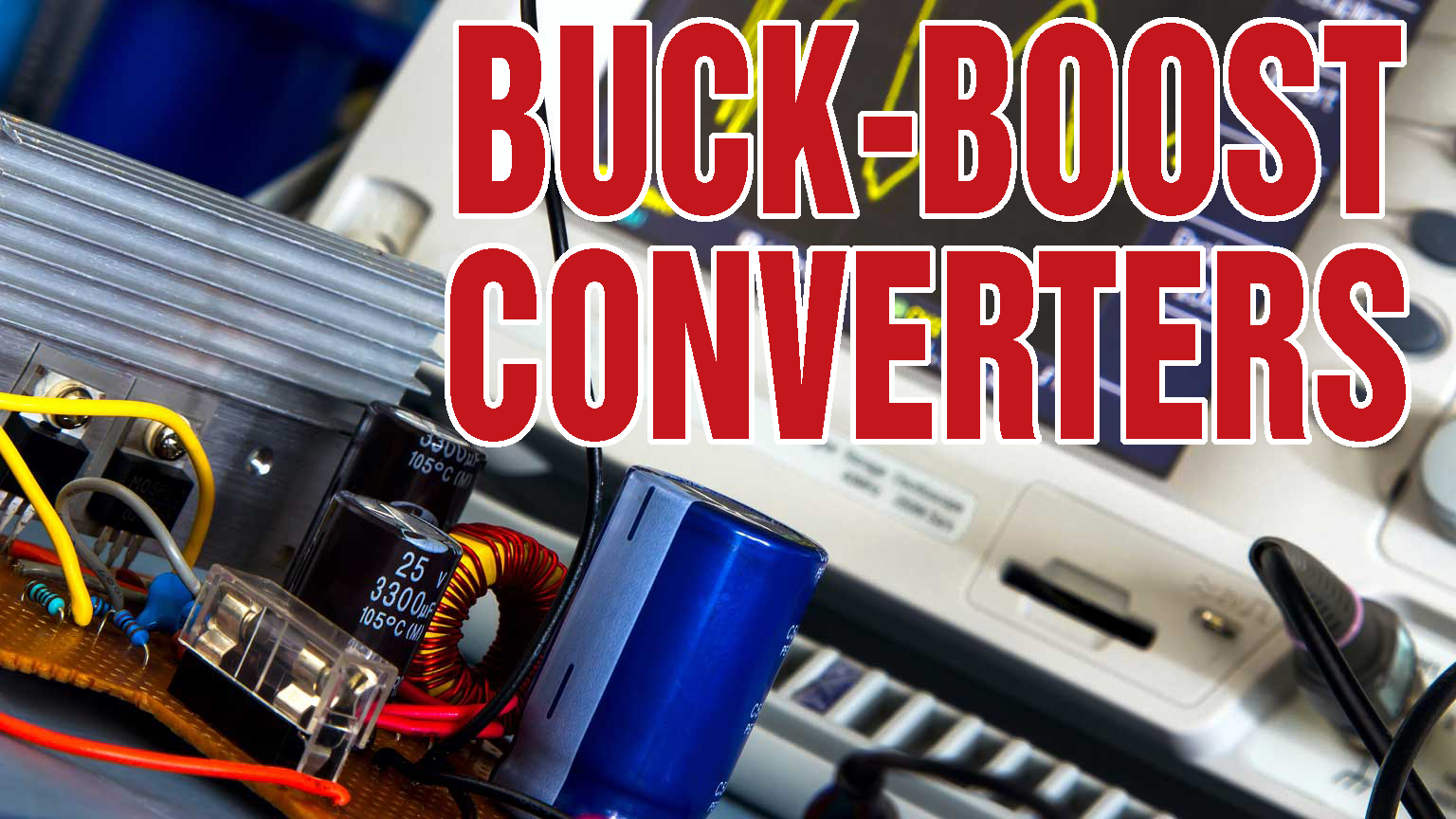 Dreamstime Ludinko Promo 27647318 2 6500bba470c79