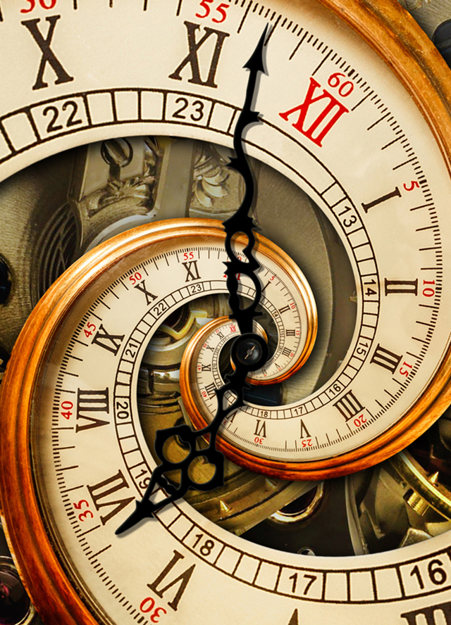 Sept. 4, 2023 - Electronic Design Today cover image