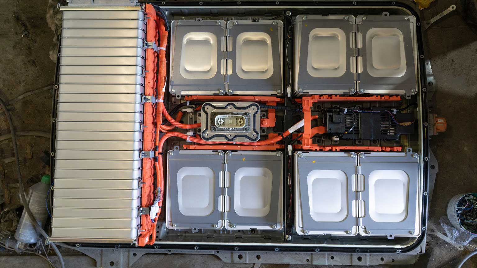 Dreamstime Svyatoslav Lypynskyy 183896577 1 64f79403ba365