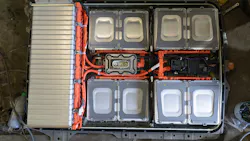 Dreamstime Svyatoslav Lypynskyy 183896577 1 64f79403ba365 Dreamstime Svyatoslav Lypynskyy 183896577 1 64f79403ba365